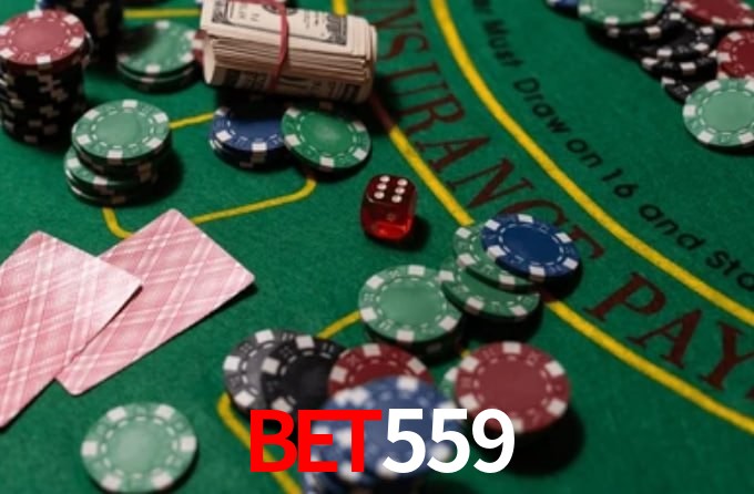 bet559 apk