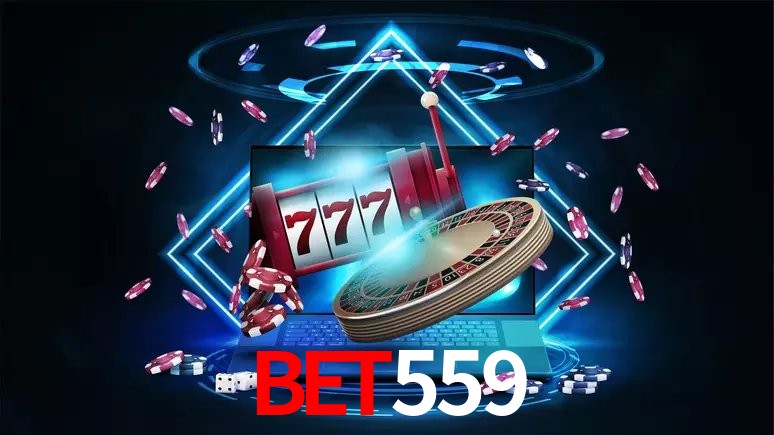 Integração de APIs bet559