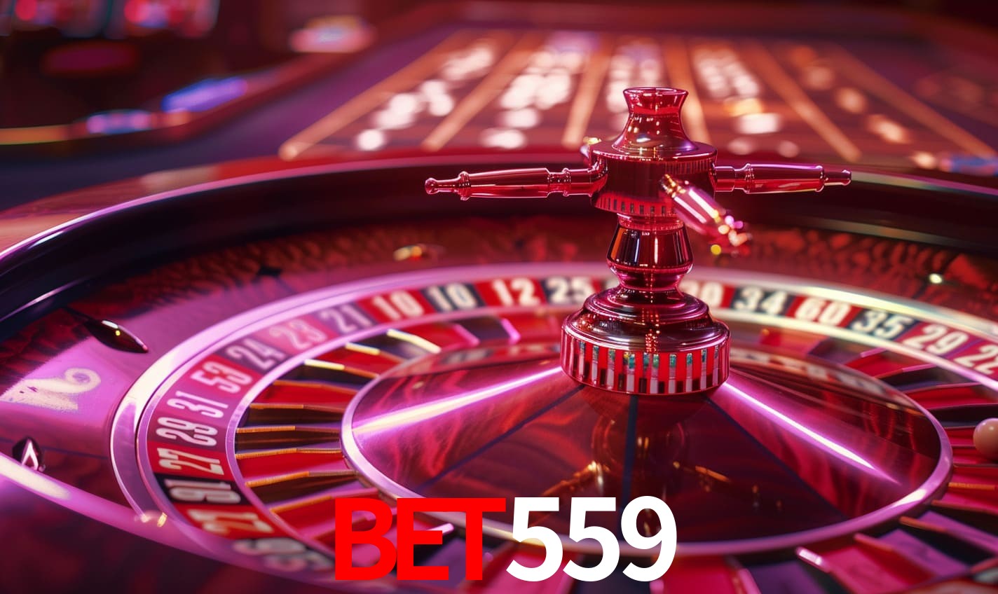bet559 Download - Opções de Download por Plataforma