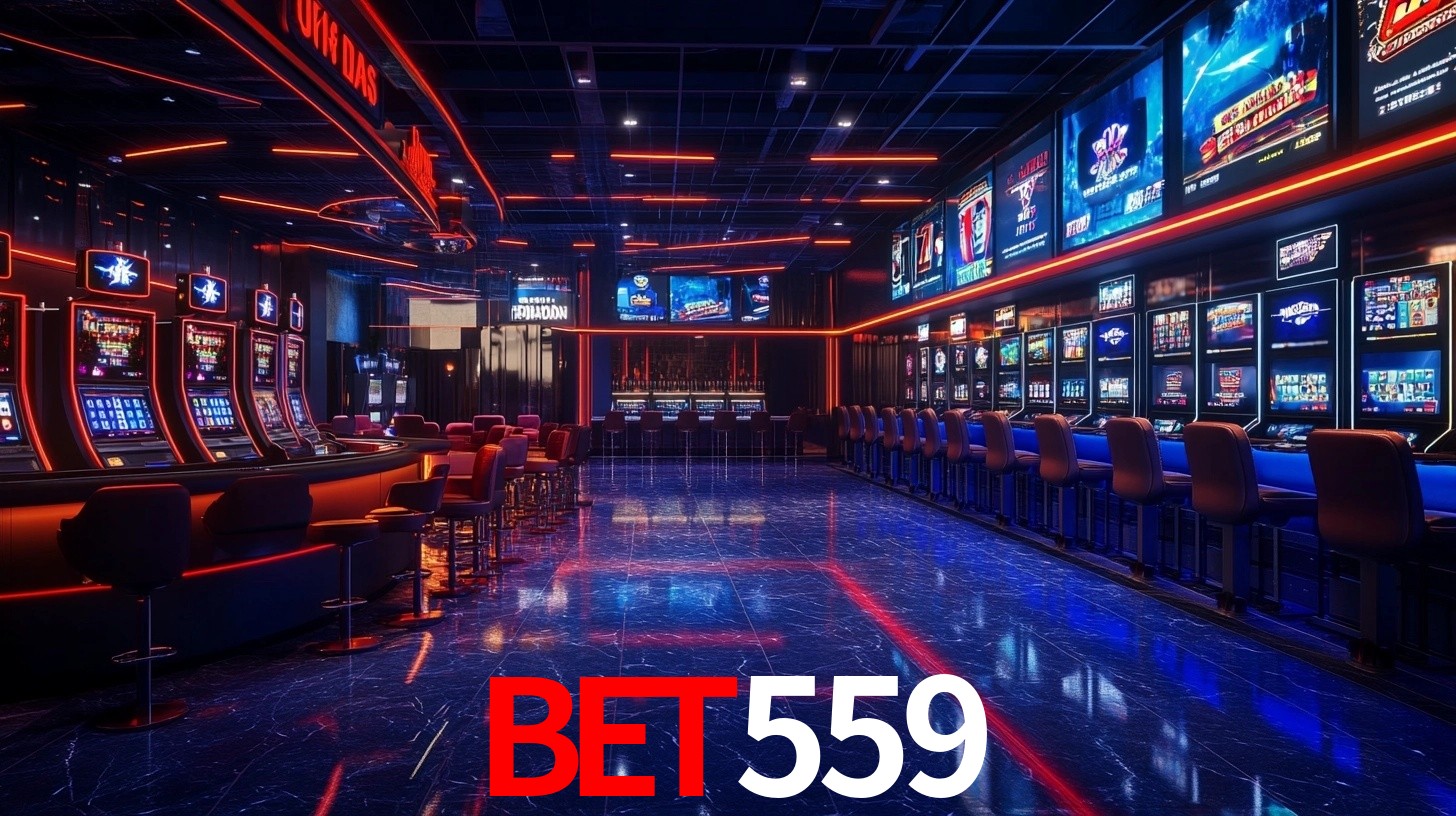 bet559 App Interface