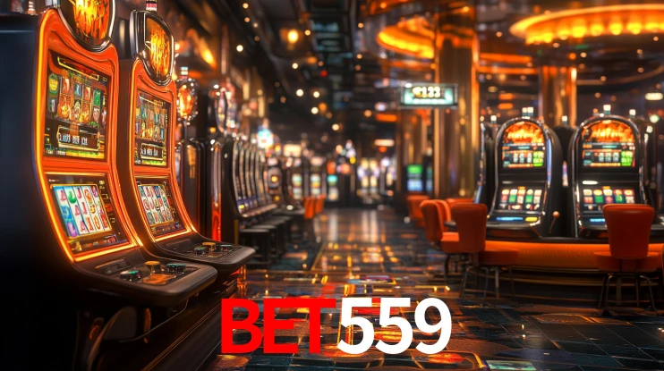 Experimente o Login Seguro Premium no bet559