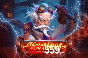 Sistemas de Segurança bet559