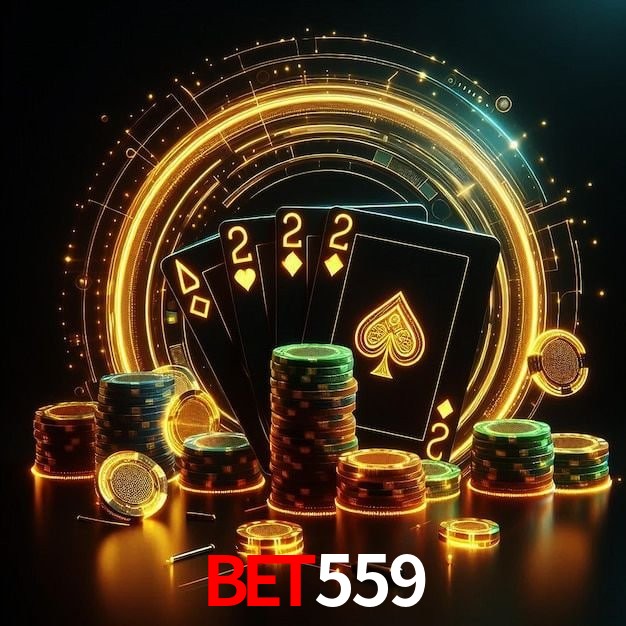 Segurança 2FA bet559