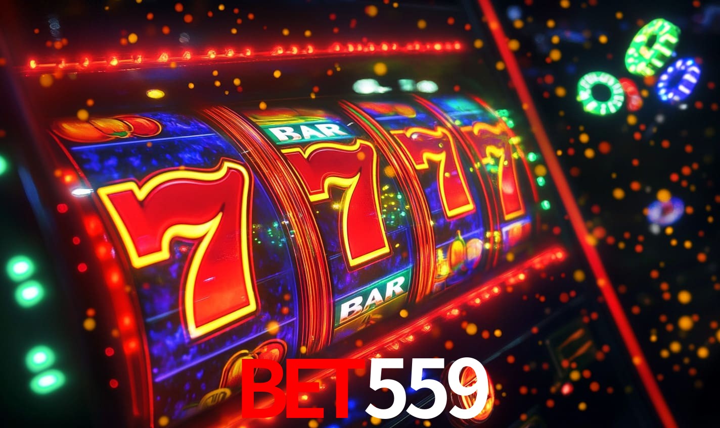 bet559.com