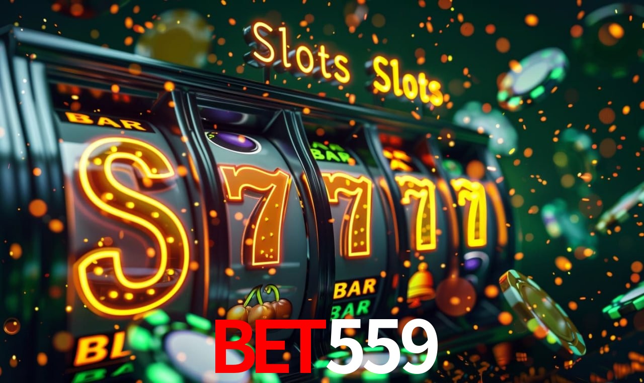 Apostas de Basquete bet559