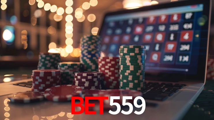 API Integration bet559