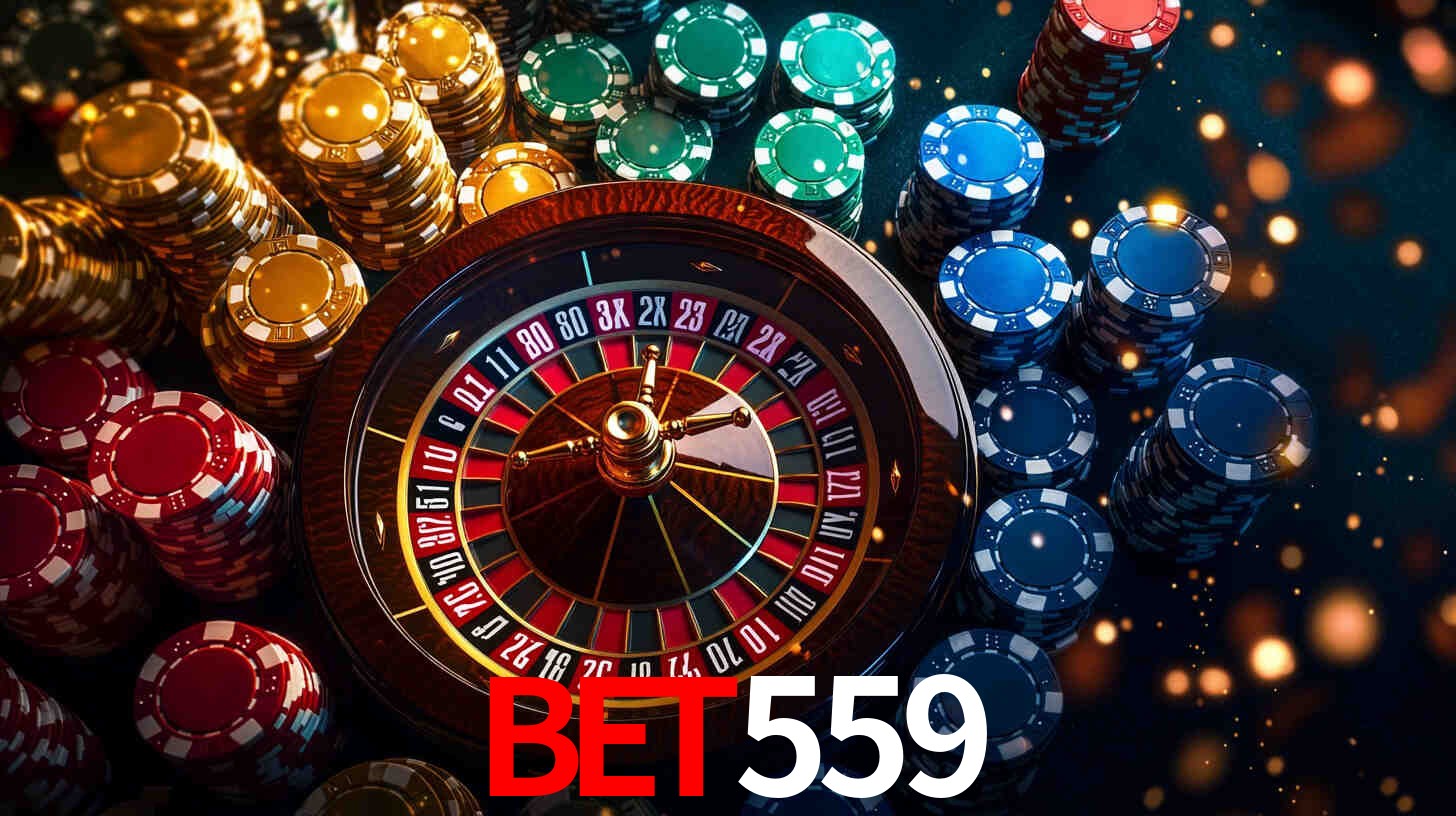 bet559