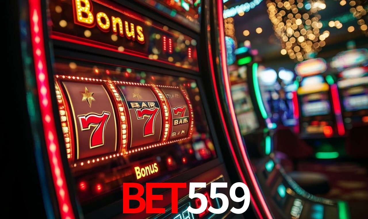 bet559.com