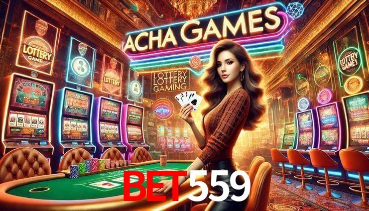 Spaceman Game bet559