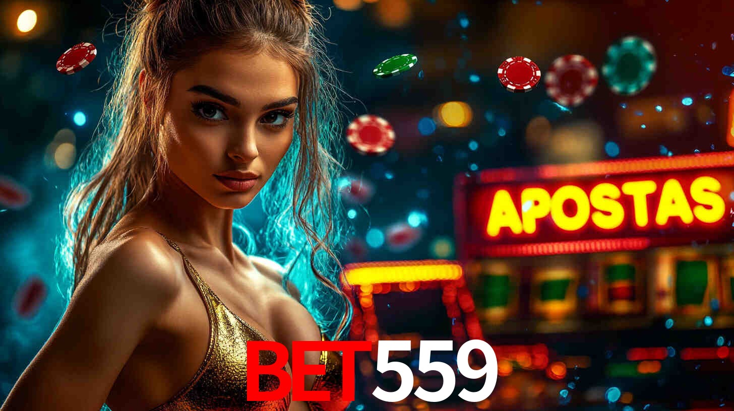 Descubra a Essência do bet559: Nossa História e Compromissos
