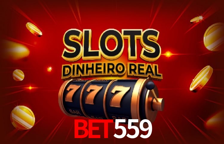 Logo da bet559