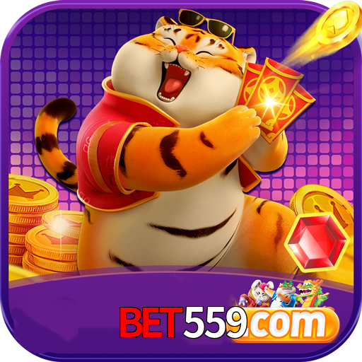 Logo bet559 Cassino Online Brasil