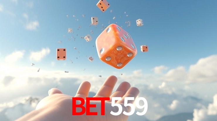 Blackjack Table bet559