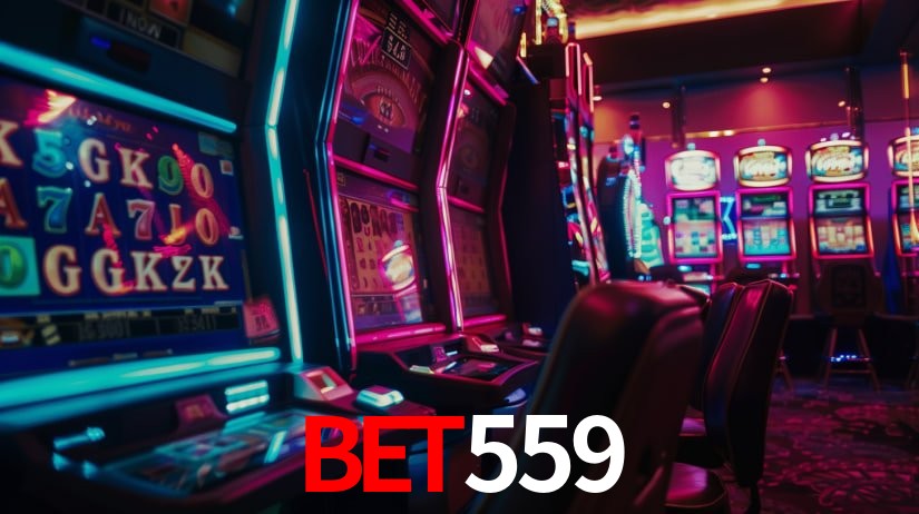 Account Benefits bet559