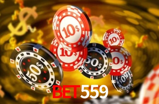 A Emoção da Loteria na bet559: Uma Chance de Mudança de Vida