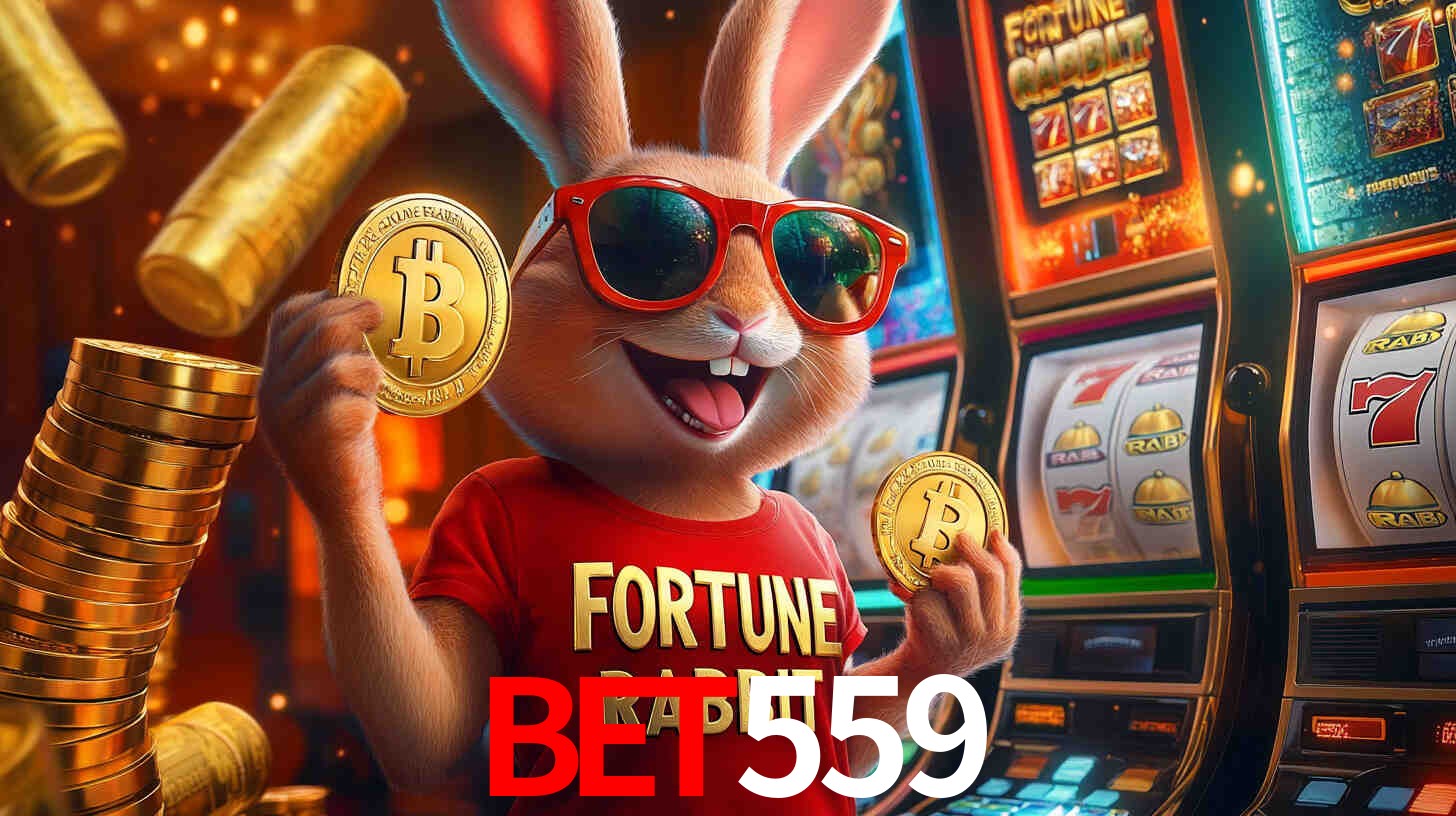 Torneios bet559