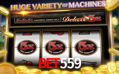 A Experiência Imersiva dos Cassinos Ao Vivo no bet559