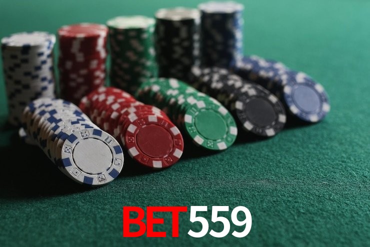 Tennis Betting bet559