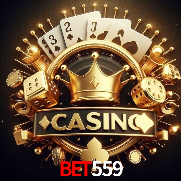 Inovações de Jogos na bet559: O Futuro das Experiências Interativas