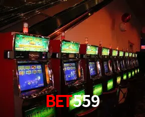 Security Systems bet559