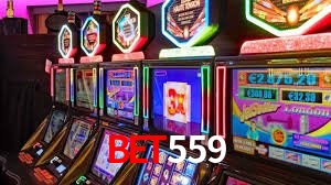 Ofertas Exclusivas bet559