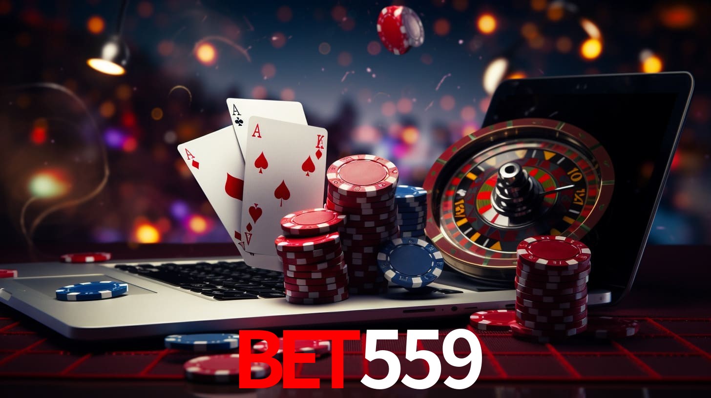 Tournaments bet559