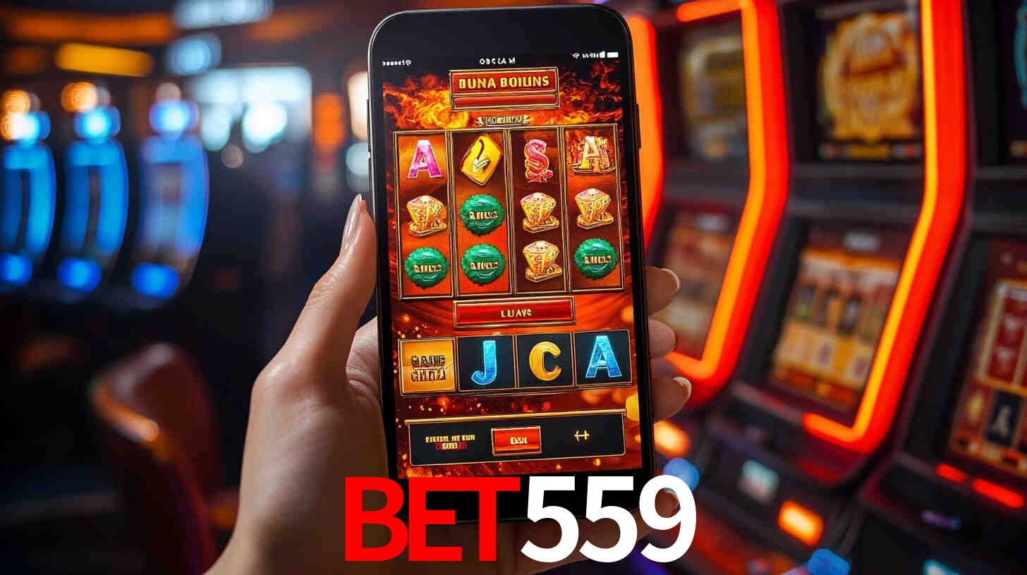 bet559: Jogue Crash e Experimente Alta Recompensa Instantânea