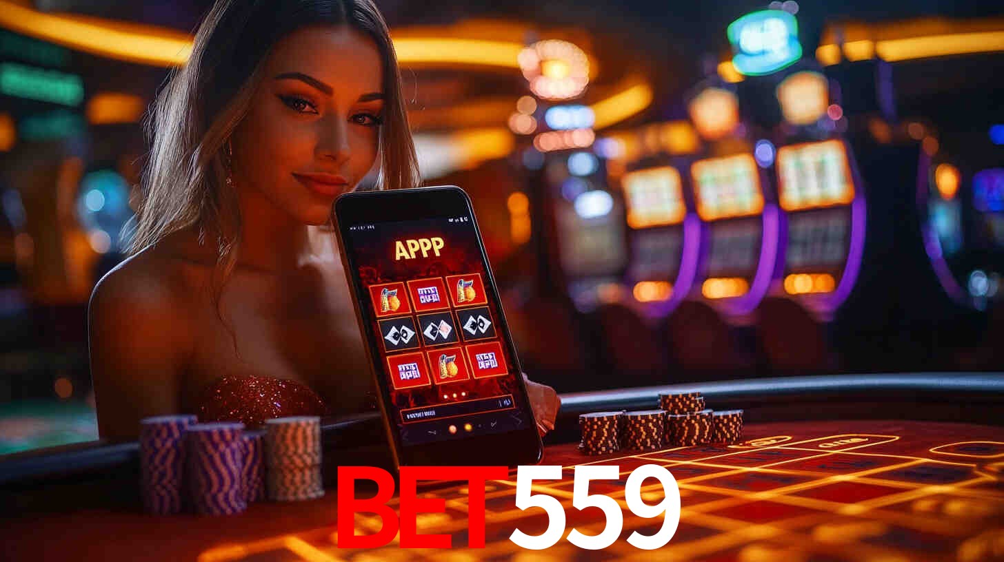 Jogo Spaceman bet559