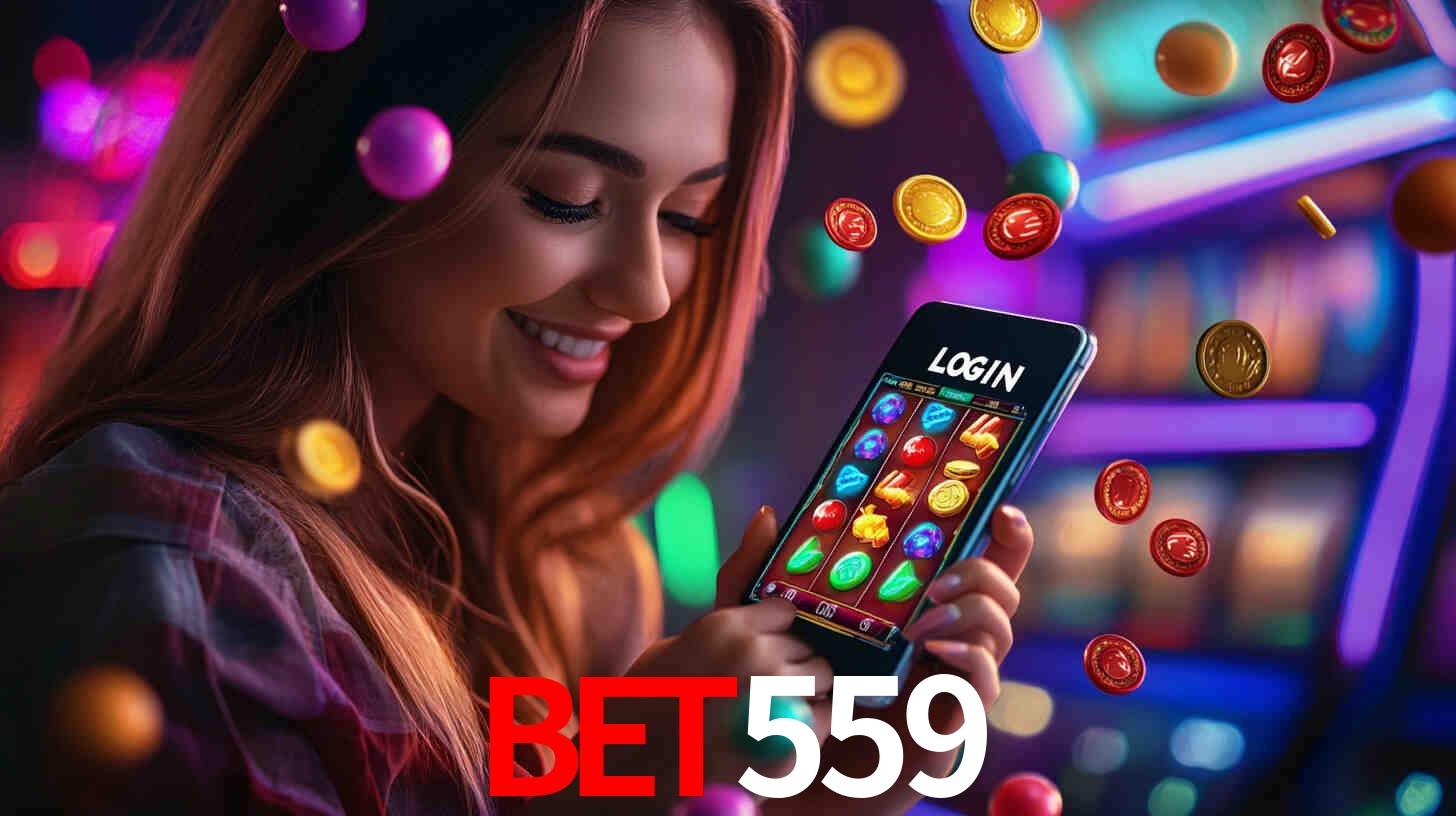 bet559.com