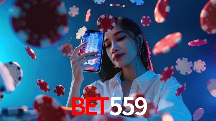 Cadastro Rápido bet559