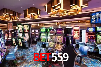 Explorando a Categoria de Eventos em Apostas na bet559
