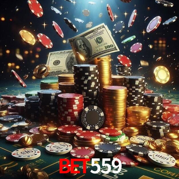 Integração de APIs bet559