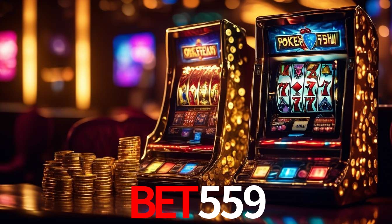 Login Seguro bet559