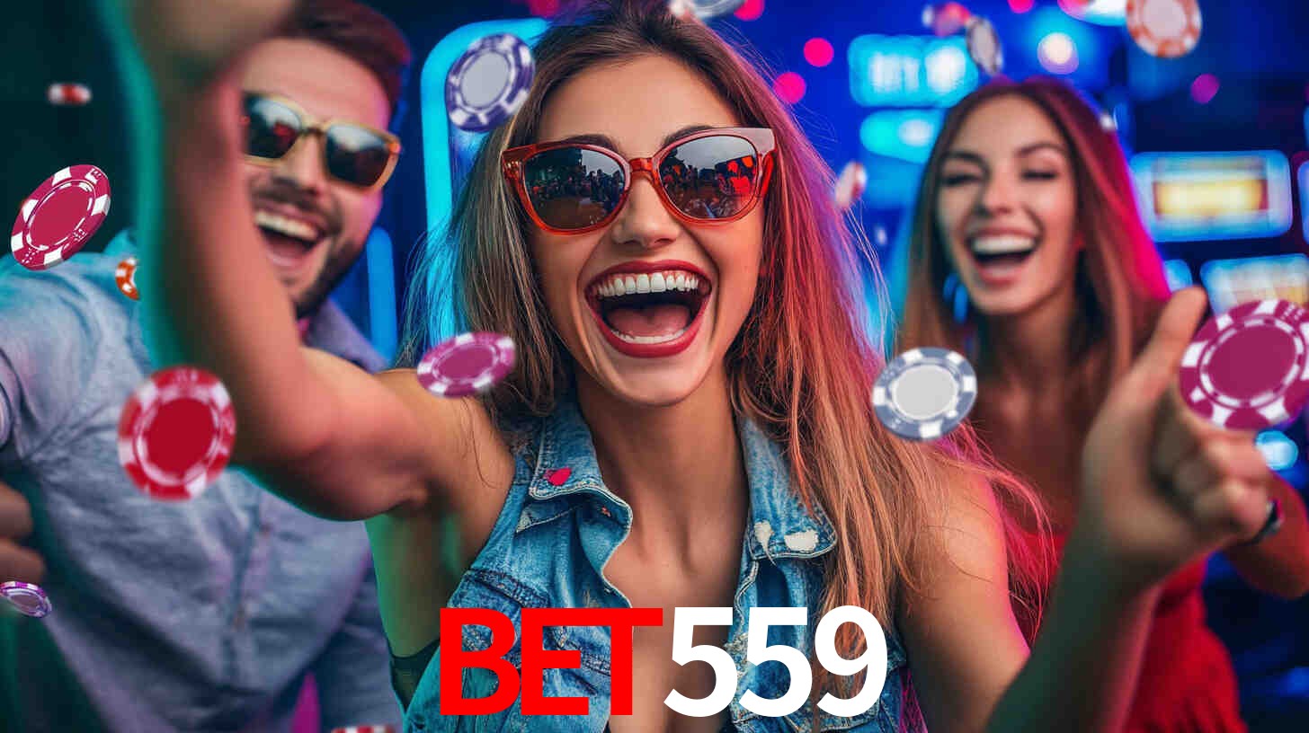 Estratégias Crash Games bet559