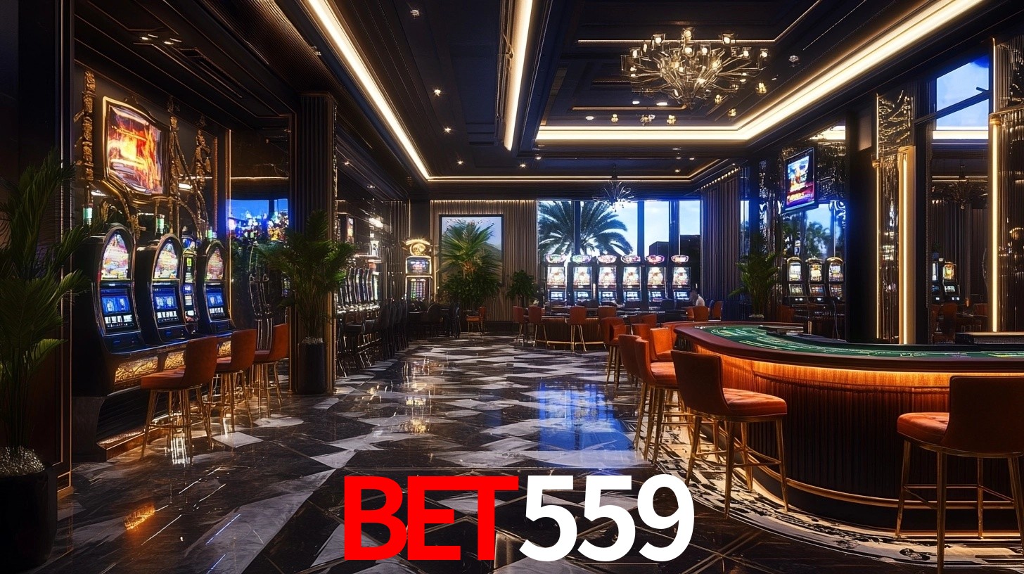 Experimente o Login Seguro Premium no bet559