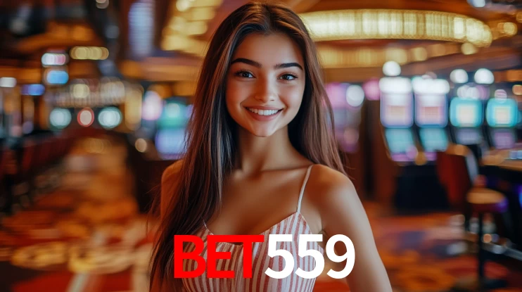 bet559