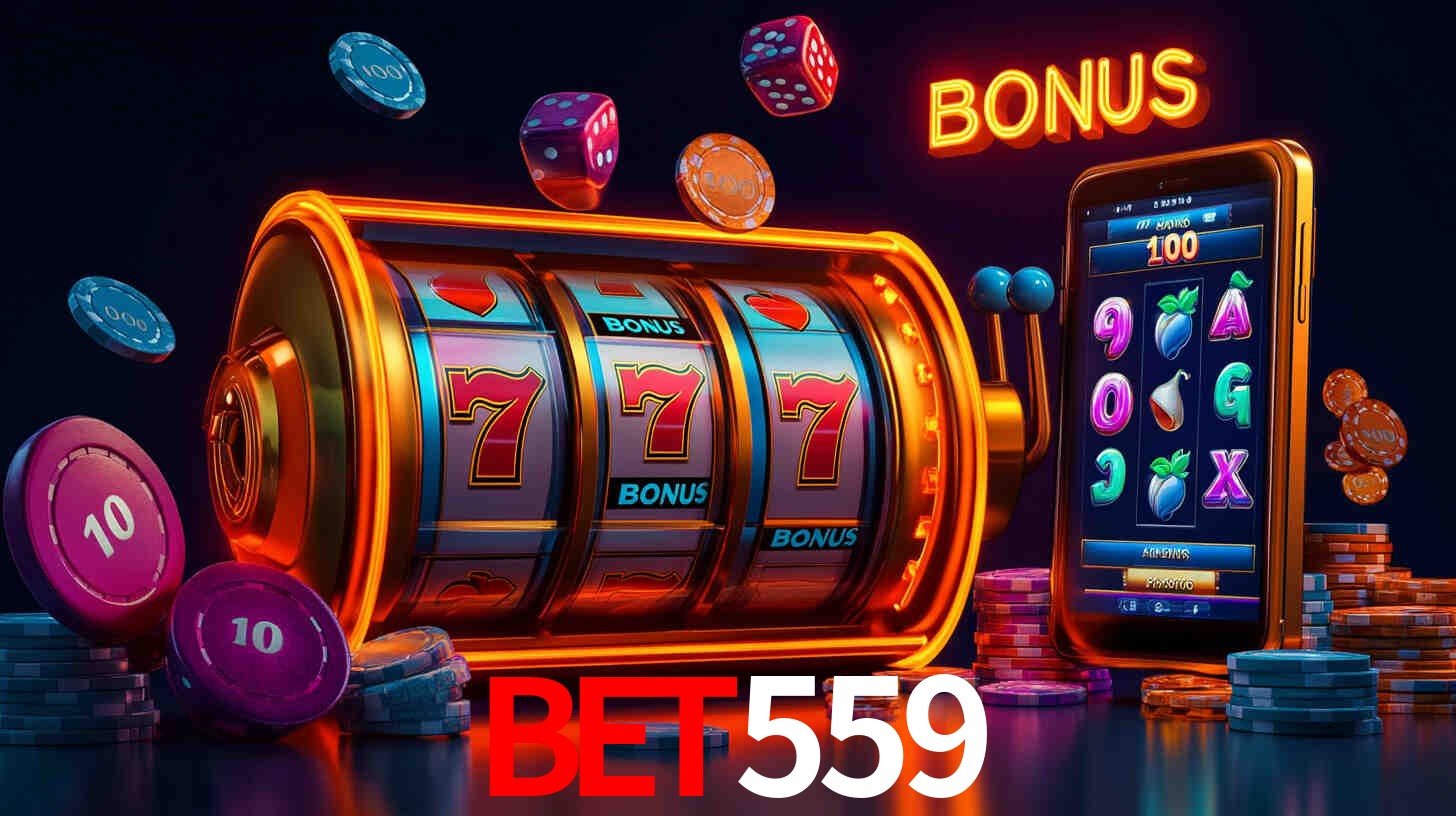 Estatísticas Esportivas bet559