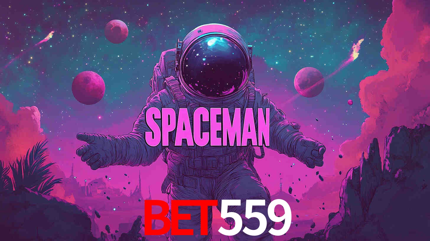 Casino Ao Vivo bet559