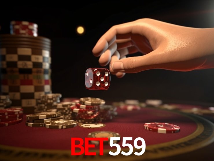 A Popularidade dos Caça-Níqueis no bet559