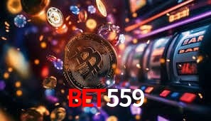 Sistemas de Segurança bet559