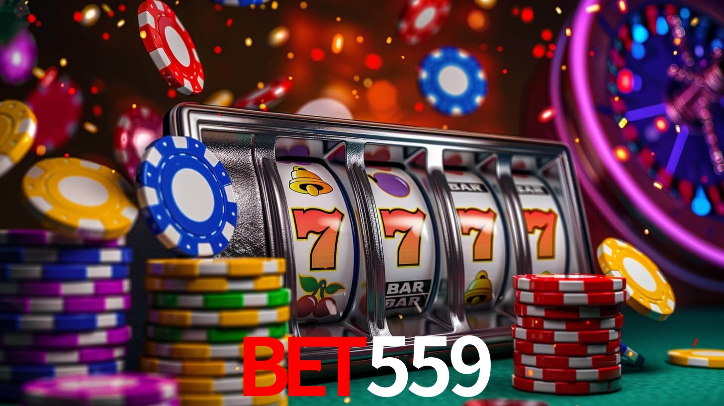 Descubra a Essência do bet559: Nossa História e Compromissos