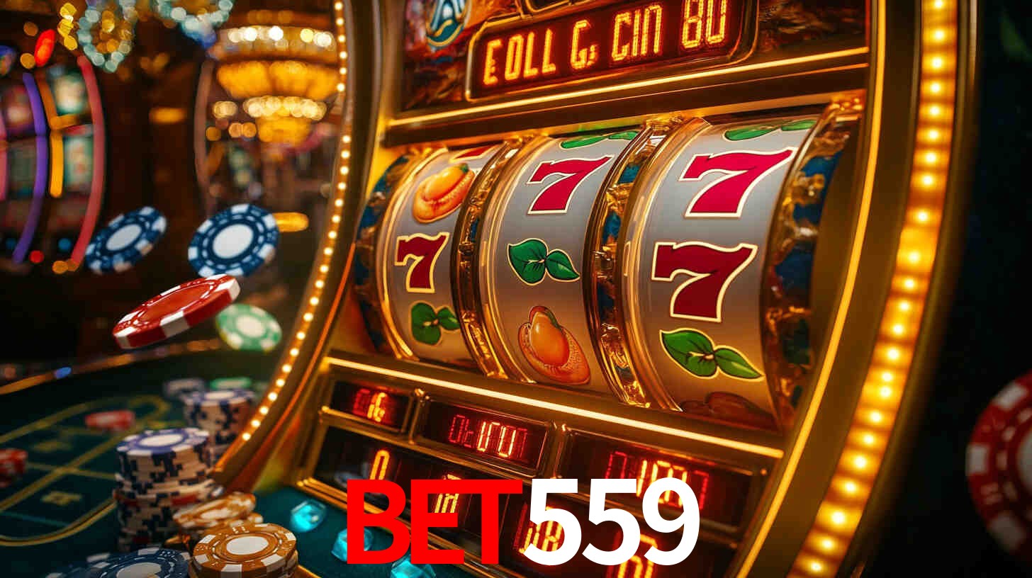 bet559,bet559.com