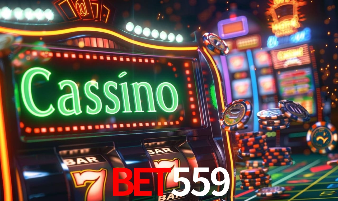 Apostas Esportivas na bet559: Um Guia Completo