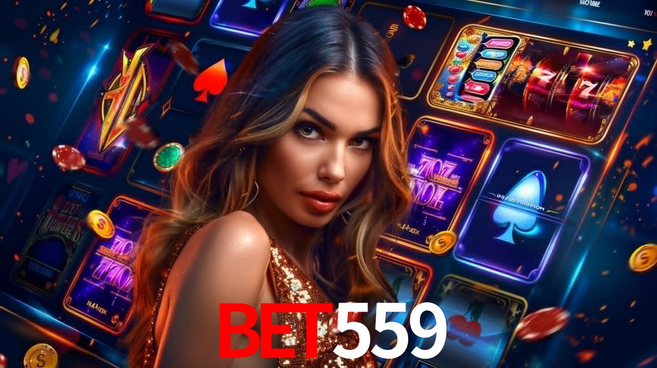 Segurança 2FA bet559