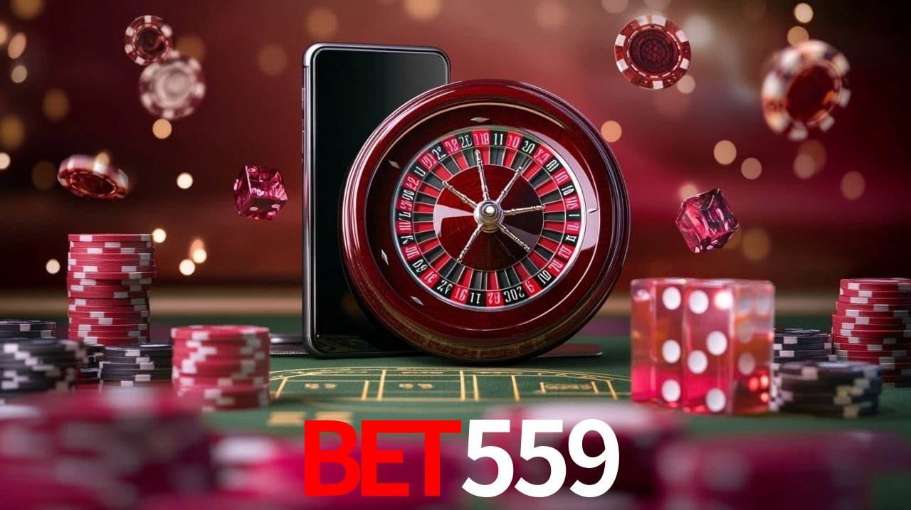 Spaceman Game bet559