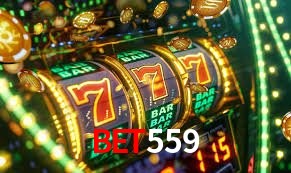 2FA Security bet559