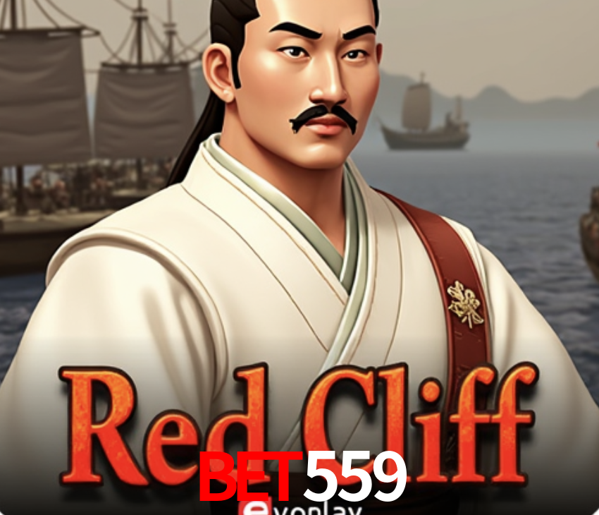 Live Casino bet559