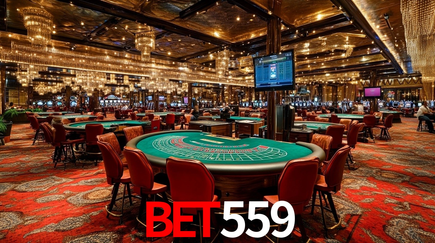 bet559 plataforma