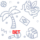 PIX Instantâneo bet559