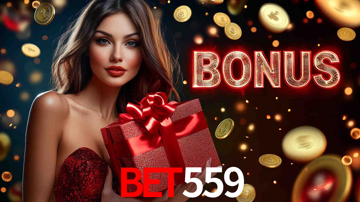 Estatísticas Crash Games bet559